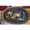 Image 2 : Assorted Wooden Decor & More 
