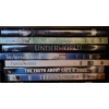 Image 10 : Blockbuster DVD's- Huge Collection!