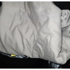 Image 5 : Several Bags of Assorted Bedding, Sheets 