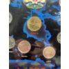 Image 4 : Collectors Booklets; Coats of Arms of Canada,Canada 125th Year Anniversary Coin Set