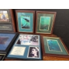 Image 3 : Misc. Art Prints Collection Feat Barnie Clark, NHobson & More 