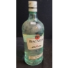 Image 1 : 1.75 L of Bacardi Superior White Rum.