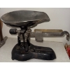 Image 1 : Antique Renfrew Canada Grocery Scale