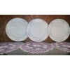Image 7 : Assorted Dishes Including: Noritake, Royal Albert "Lenora" Teacups and More! 