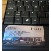 Image 2 : Msi L1300 Laptop