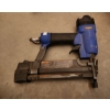 Image 5 : Campbell Hausfeld Model NS349001AV Clipped Head Framing Nailer