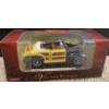Image 1 : 1946 Ford Sportman Convertible Model 