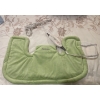 Image 3 : Sunbeam Electric Foot Warmer Heating Pad FT-01S