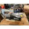 Image 2 : Scroll Saw & Table Top Belt sander On Rolling Box 30X30X30