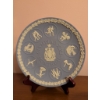 Image 3 : Iconic Wedgwood Jasperware Collection