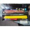 Image 4 : Sewing Materials and Fabric