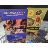 Image 3 : Looking for Stamp Collecting Catalogues??  Look no further !!  Here's a 6 piece set for you !!!