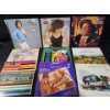 Image 1 : Pat Benatar, Love Songs and Other Eclectic Sounds on Record