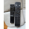 Image 7 : 75" Samsung Smart Television Mo.UN75DU7100FXZC