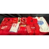 Image 1 : Coca Cola Clothing and Accessories