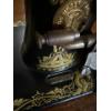 Image 6 : Vintage Singer Sewing Machine, 37W, 31T, 