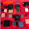 Image 3 : Large Collection of Empty Jewelry Boxes