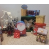 Image 2 : Christmas Ornaments & Holiday Decorations