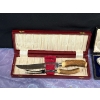 Image 4 : Collection of Flatware