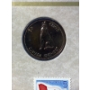 Image 4 : 1967 " The Centennial Collection" Money Set