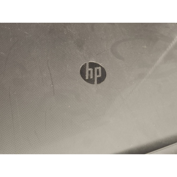 HP Envy 4520 Printer, Adjustable Laptop Stand, Felt Carrying Case