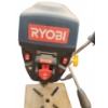 Image 2 : Ryobi Bench Drill Press and Mastercraft Tape Measure