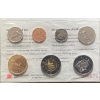 Image 6 : Canadian Commemorative Coin Sets