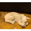 Image 4 : LLADRO Porcelain - '3 Piece Nativity' 2T