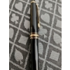 Image 3 : Mont Blanc Pen w/ Case 