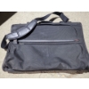 Luxury Executive Luggage - TUMI Laptop Carrier In New Condition 