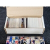 Image 5 : 1995-1996 Upper Deck Series 1 & 2