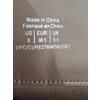 Image 2 : Women's Clothing and Suede Boots, Size Medium and US 8