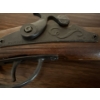 Image 2 : Vintage Parris Cap Gun 14In Long 