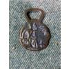 Image 6 : Bottle Openers