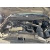 Image 22 : 2000 Ford F-250 Super Duty Extended Cab 2WD Truck with Canopy