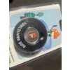 Image 2 : Vancouver 2010 Mascot Coin and Puck