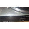 Image 4 : Vintage Sanyo Record Player Model TP 1024, Arrow Turntable, Some Records Included