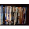 Image 4 : Blockbuster DVD's- Huge Collection!