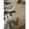 Image 3 : Large Unmarked Thick Rug, Rug Only - 117x167 