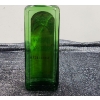 Image 5 : 0.75 L Sealed Vintage Bottle of Drevnyaya Kyivskaya ( Ancient Kyiv) Ukrainian Vodka