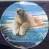 Image 6 : Decorative Collector Plates