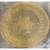 Image 2 : Confederation of Canada Commemorative Medals & More