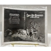 Image 2 : Collection of Edgar Rice Burroughs Martian Series 