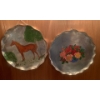 Image 3 : Horse Themed Wall Decor 16T