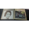 Image 3 : Neil Diamond: "You Don't Bring Me Flowers", "20 Golden Greats", "Sept. Morn". "Love Songs", "Stones"