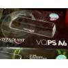 Image 5 : Photo Printer Paper, Pentax Espio 105WR Camera, Vista Quest Photo Scanner VQPS A6, Epson V500 Photo 
