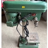 Image 3 : REXON Heavy Duty Drill Press   Model# RDM-50A