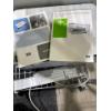 Image 3 : HP Photosmart C4480 Printer 