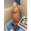 Image 3 : Over the Hill Joke Items and Novelty Gag Gifts