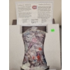 Image 2 : Four Collectible Montreal Canadiens-Themed Decorative Plates